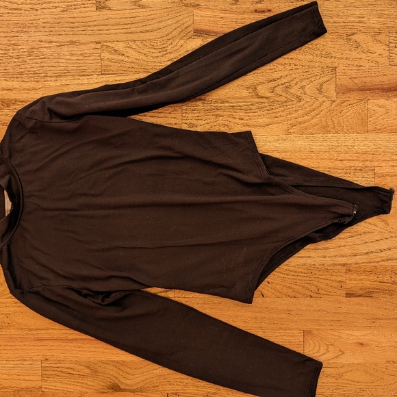 Tops bundle - Picture 4 of 6